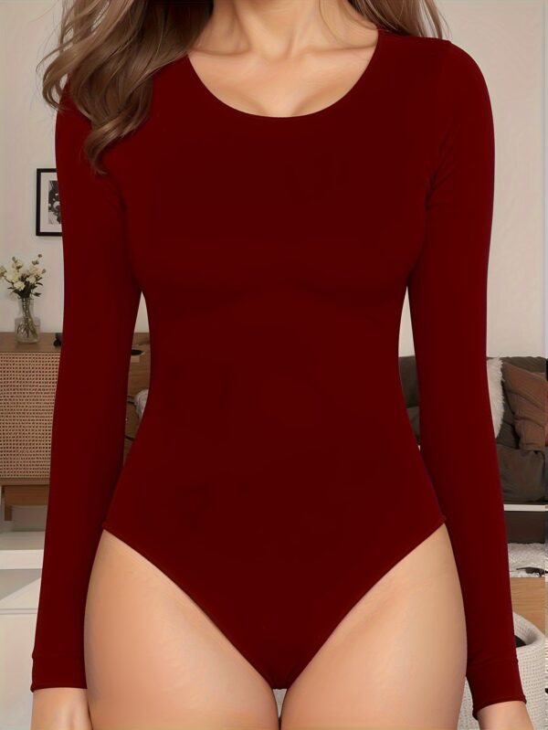 f48e72db-71c6-40a4-b6dd-889e0f909cf3