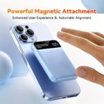 f49f638f-4555-4281-ab51-e93cd89c1bef