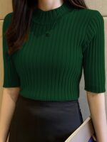 f4bbce09-cc06-4da6-8251-ddfed4151526