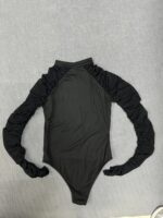 f5e84d18-0e44-4409-8f96-cd995793fa69