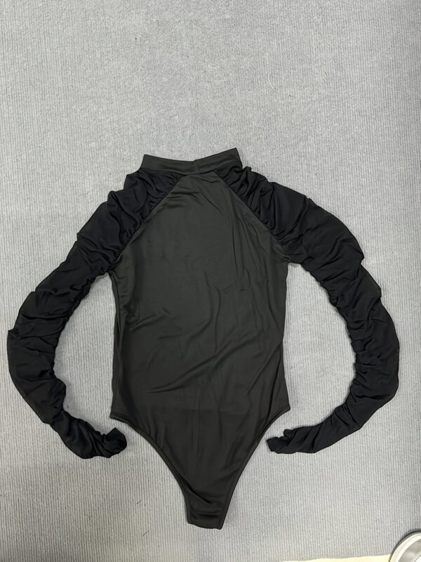 f5e84d18-0e44-4409-8f96-cd995793fa69