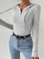 f652f3b5-c523-49ae-9f67-d8b5a04ec9ce