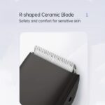 fa60ca2a-efd1-49d1-ae65-40d89d75a680