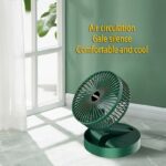 fb48975e-4c29-4377-8b68-22886b777a9e