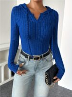 fb82a22a-afd3-48d4-9964-77e2d34268c7