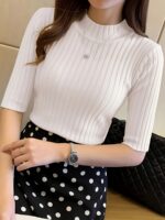 fbf2b6b05a80c4995491fb1dfbc22bcc