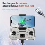 fc15669e-1787-477d-8906-8a6170bfb60a