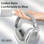 fd07edb8-9a54-47e5-bf75-4cac37c0ee50