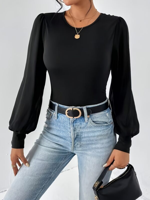 fd502bb23f5f90728b43366f0598f913