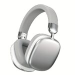 ff24f0a5-d6cb-4f88-be97-f13d486f5129