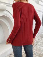 ff400f9b-9dbd-4ecf-b836-d38f72a79677