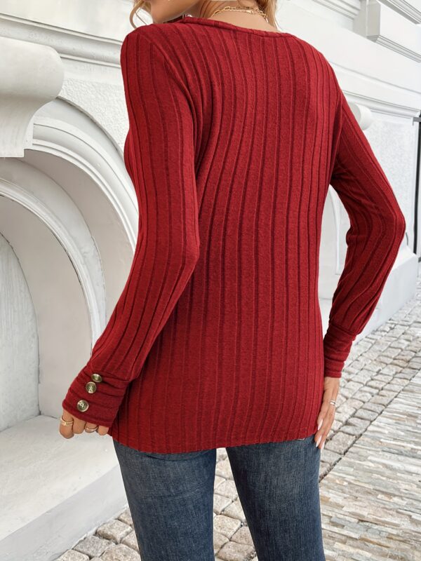 ff400f9b-9dbd-4ecf-b836-d38f72a79677